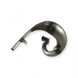 Pot 2 Temps pour KTM SX 65 (02-08)  