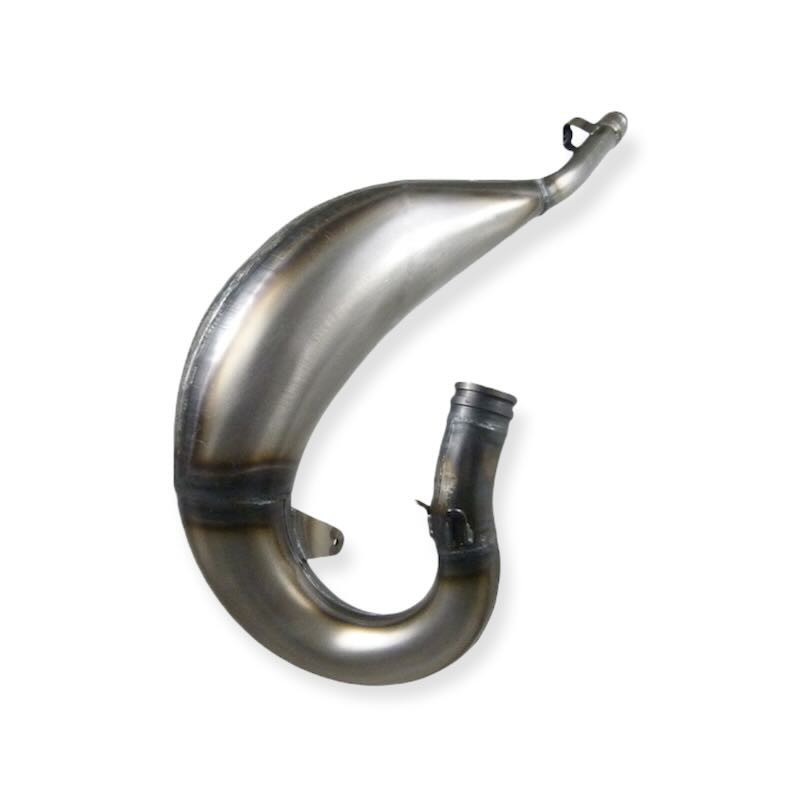 Pot 2 Temps pour SUZUKI RM 125 (02-09)  