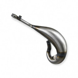 Pot 2 Temps pour SUZUKI RM 125 (02-09)  