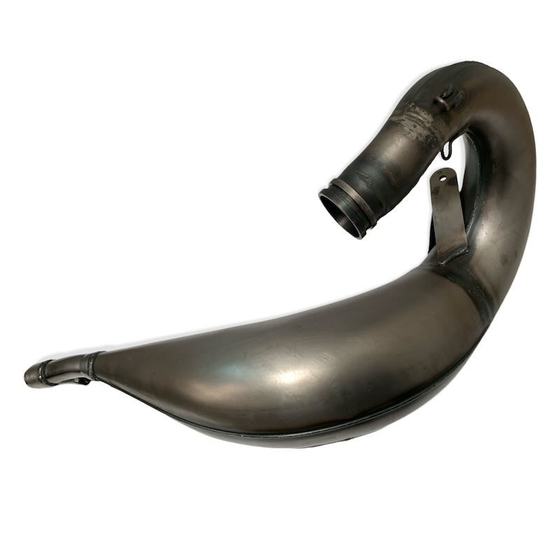 Pot 2 Temps pour SUZUKI RM 125 (99-00)  