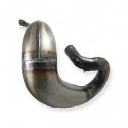 Pot 2 Temps pour SUZUKI RM 250 (2000)  