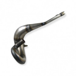 Pot 2 Temps pour SUZUKI RM 250 (2000)  