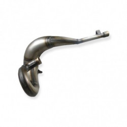 Pot 2 Temps pour SUZUKI RM 250 (2001)  