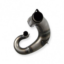 Pot 2 Temps pour SUZUKI RM 250 (2001)  