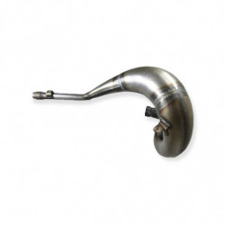 Pot 2 Temps pour SUZUKI RM 250 (1999)  