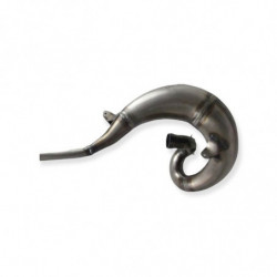 Pot 2 Temps pour KAWASAKI...