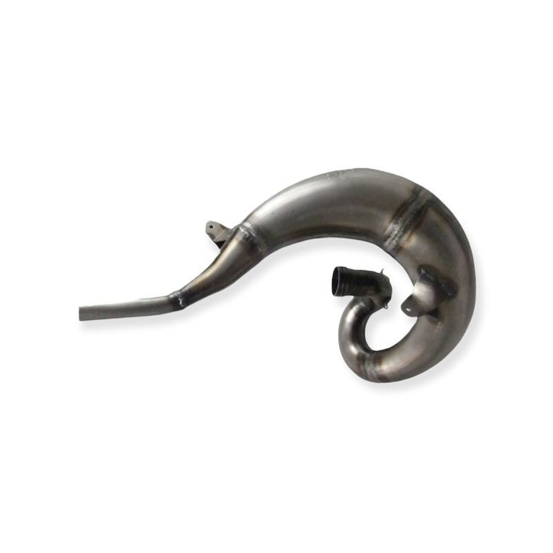 Pot 2 Temps pour KAWASAKI KDX 250 (1997)  