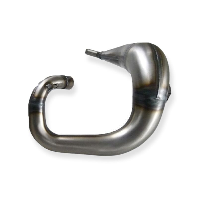 Pot 2 Temps pour Quad YAMAHA BLASTER200 (88-09) 