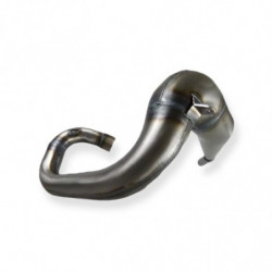 Pot 2 Temps pour Quad YAMAHA BLASTER200 (88-09) 