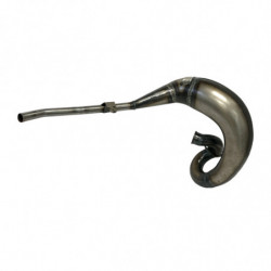 Pot 2 Temps pour YAMAHA WR 200 (91-02)  