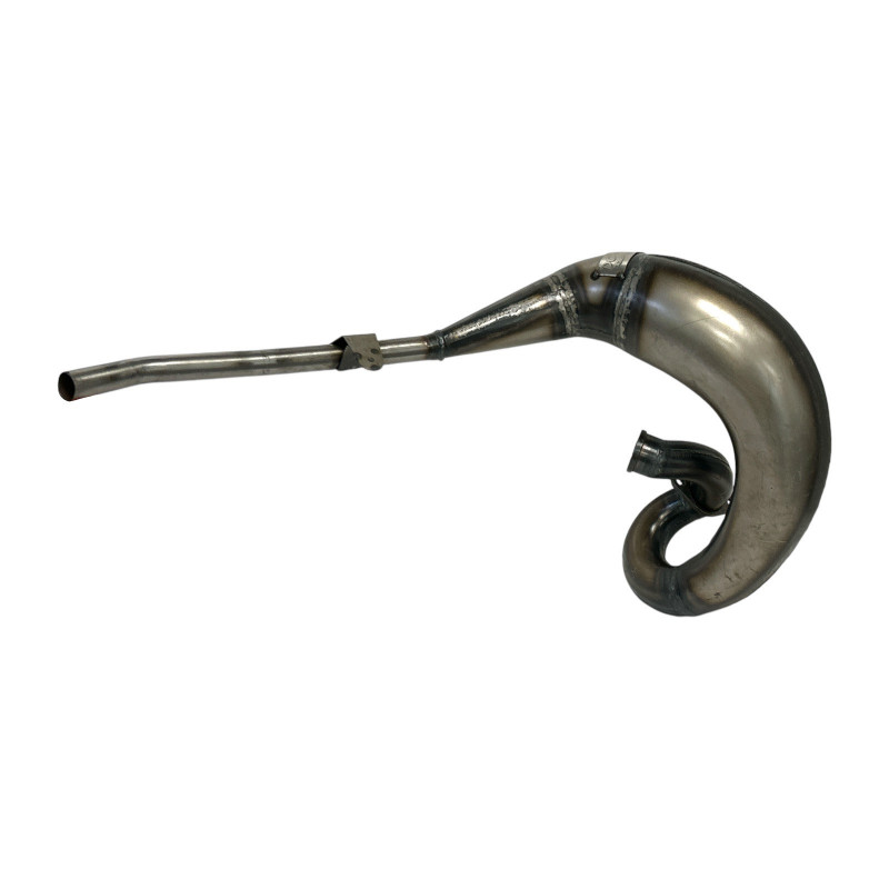 Pot 2 Temps pour YAMAHA WR 200 (91-02)  