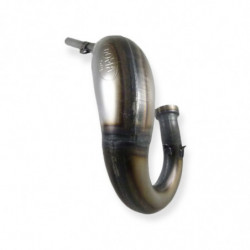 Pot 2 Temps pour YAMAHA YZ...