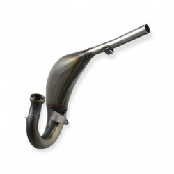 Pot 2 Temps pour YAMAHA YZ 125 (00-01)  