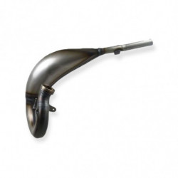 Pot 2 Temps pour YAMAHA YZ 125 (00-01)  