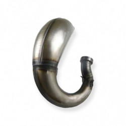 Pot 2 Temps pour YAMAHA YZ 125 (2002)  