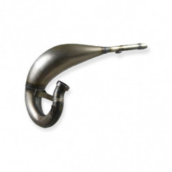 Pot 2 Temps pour YAMAHA YZ 125 (2002)  