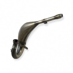 Pot 2 Temps pour YAMAHA YZ 125 (2002)  