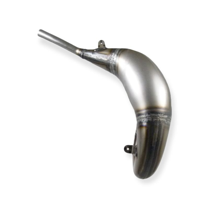 Pot 2 Temps pour YAMAHA YZ 125 (97-98)  