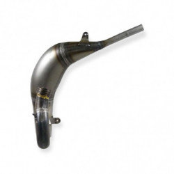 Pot 2 Temps pour YAMAHA YZ 125 (97-98)  