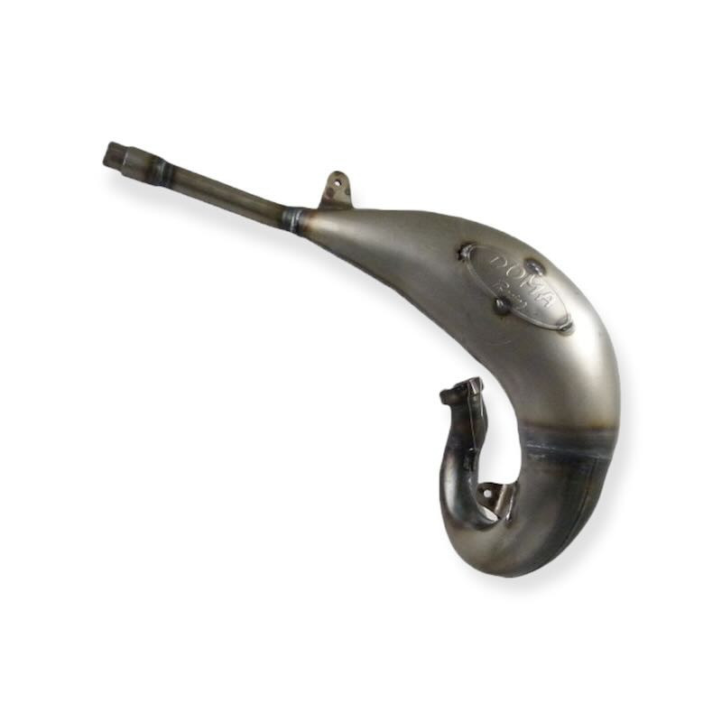 Pot 2 Temps pour YAMAHA YZ 125 (1999)  