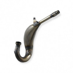 Pot 2 Temps pour YAMAHA YZ 125 (1999)  