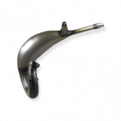 Pot 2 Temps pour YAMAHA YZ 125 (1999)  