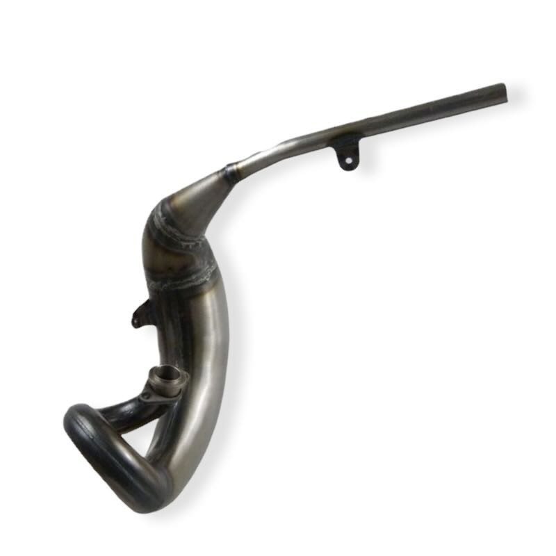 Pot 2 Temps pour YAMAHA DTR 125 (93-03)  