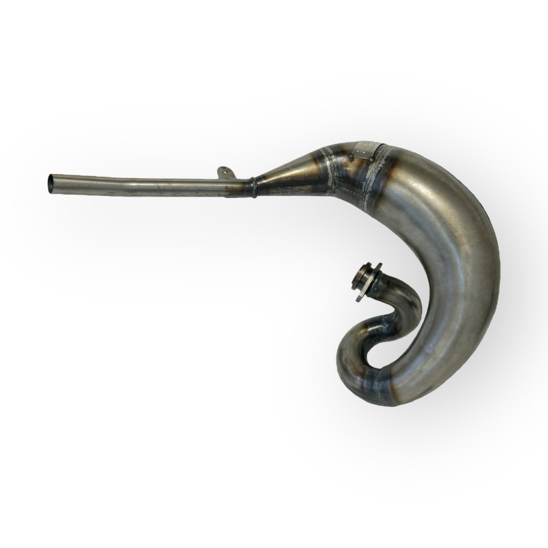 Pot 2 Temps pour YAMAHA TDR 125 (97-04) 