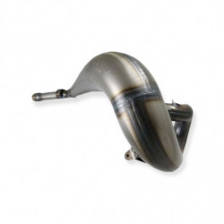 Pot 2 Temps pour YAMAHA YZ 250 (02-03) et YZ 250 (07-09) 