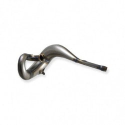 Pot 2 Temps pour YAMAHA YZ 250 (02-03) et YZ 250 (07-09) 