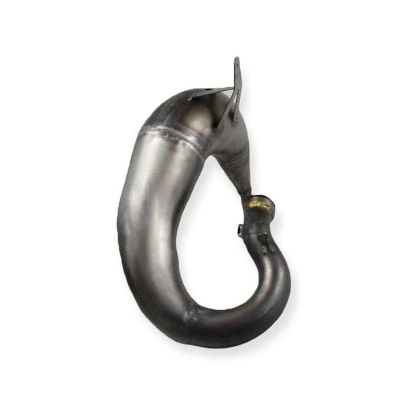 Pot 2 Temps pour YAMAHA YZ 85 (94-01)  