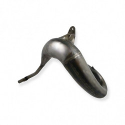 Pot 2 Temps pour YAMAHA YZ 85 (94-01)  