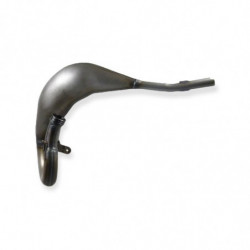 Pot 2 Temps pour YAMAHA YZ...