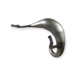 Pot 2 Temps pour YAMAHA YZ 85 (02-18)  