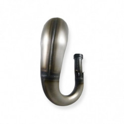 Pot 2 Temps pour YAMAHA YZ 85 (02-18)  