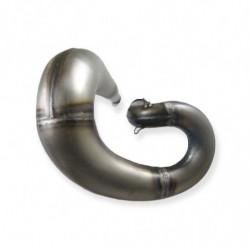 Pot 2 Temps pour HONDA CR 250 (1999)  