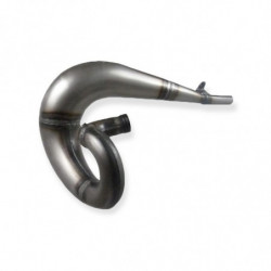 Pot 2 Temps pour HONDA CR 250 (1999)  