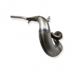 Pot 2 Temps pour KAWASAKI KX 500 (90-04)  