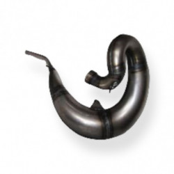 Pot 2 Temps pour Quad...