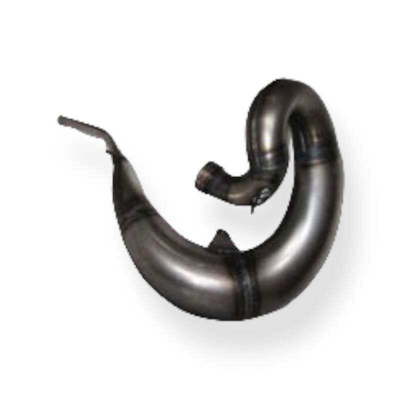 Pot 2 Temps pour Quad YAMAHA BANSHEE 350 (89-10) (la paire) 