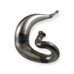 Pot 2 Temps pour YAMAHA YZ...