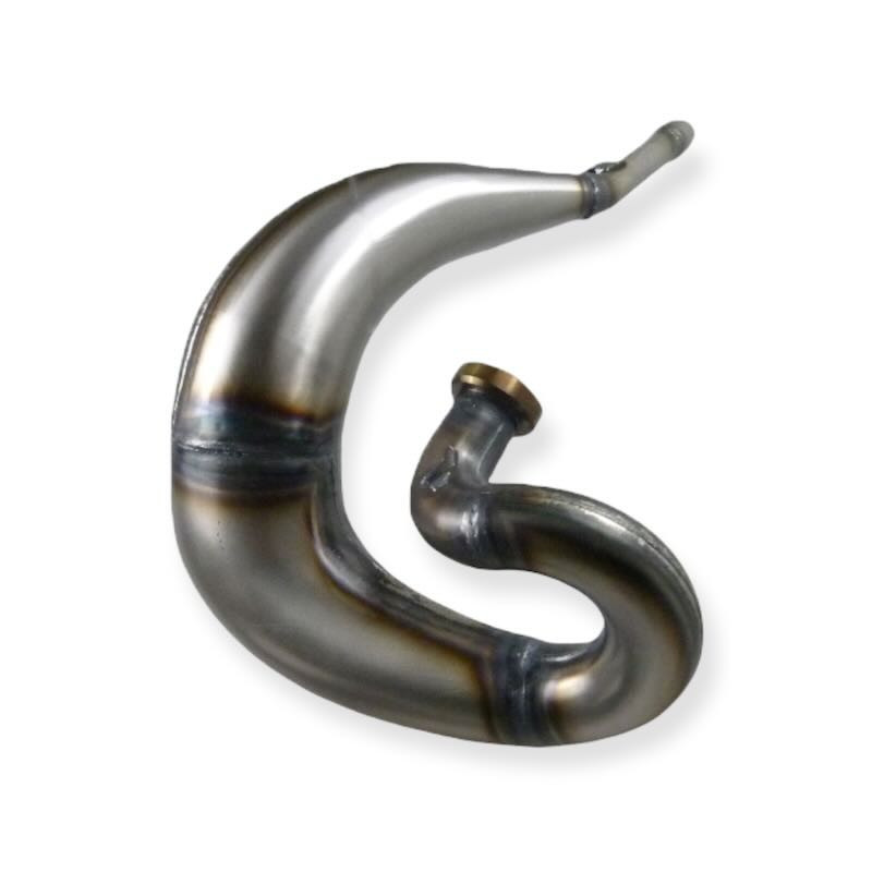 Pot 2 Temps pour YAMAHA YZ 250 (05-06)  