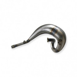 Pot 2 Temps pour YAMAHA YZ 250 (05-06)  