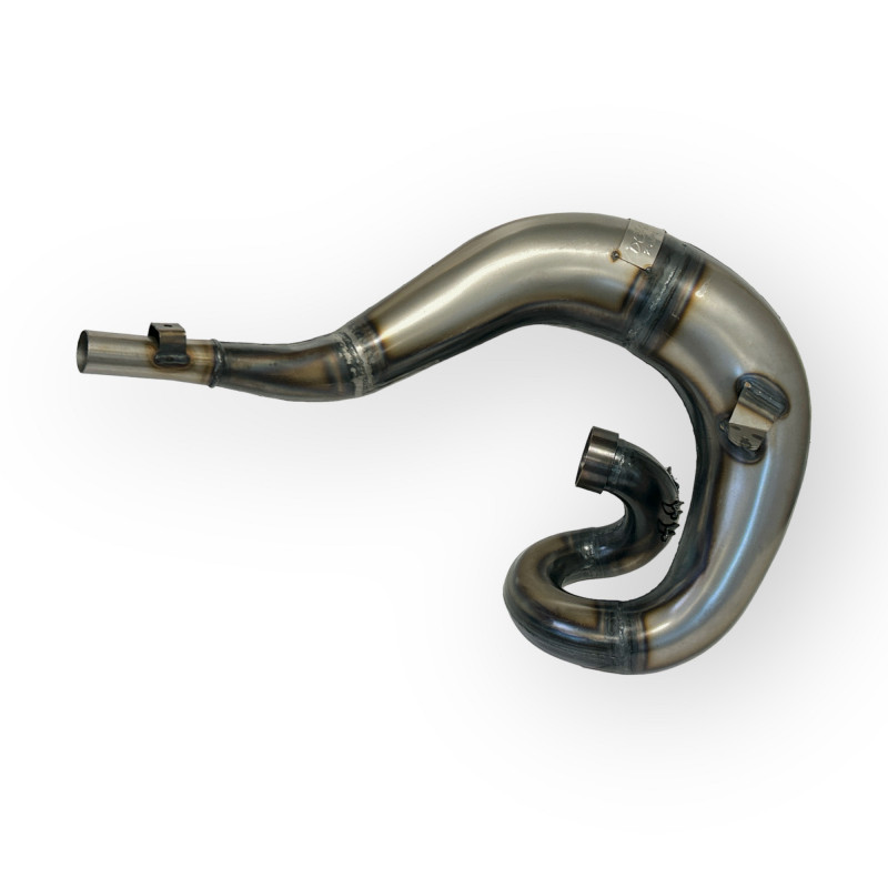 Pot 2 Temps pour HONDA CR 500 (96-03) 