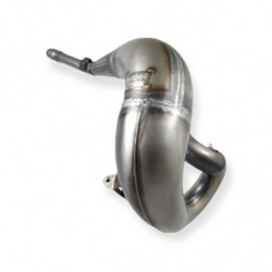 POT DOMA YAMAHA YZ 250 01