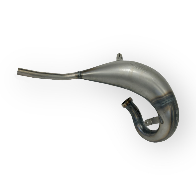 Pot 2 Temps pour KAWASAKI KX 125 (05-09) 