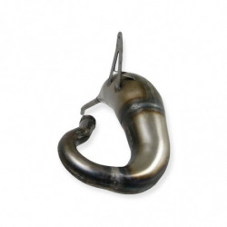 Pot 2 Temps pour KAWASAKI...