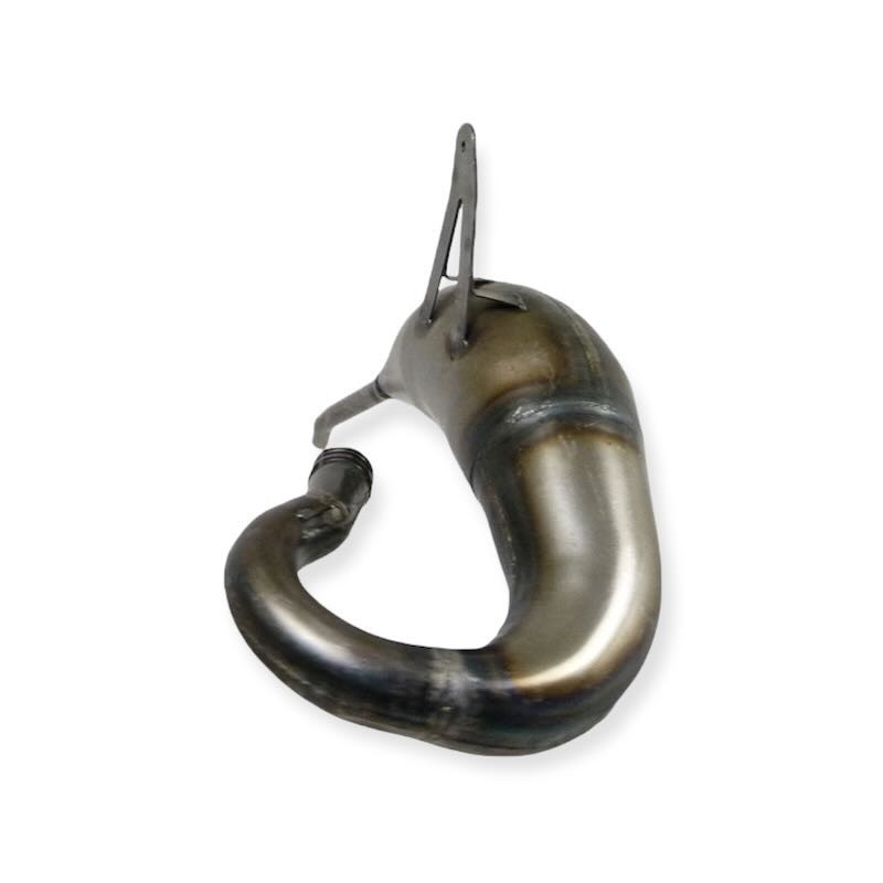 Pot 2 Temps pour KAWASAKI KX 80 (99-00)  