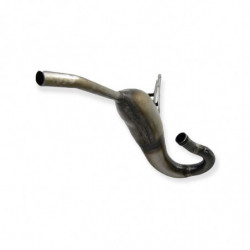 Pot 2 Temps pour KAWASAKI KX 80 (99-00)  