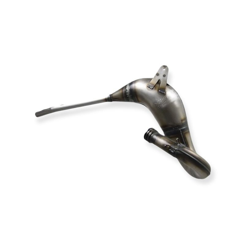 Pot 2 Temps pour KAWASAKI KX 85 (02-12)  